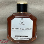 ادکلن پارفومز د مارلی کالان اقتصادی برند راشا بویا