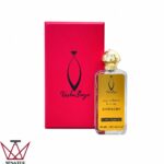 عطر ادکلن 100 میل آمواج هانر راشا بویا | Amouage Honour