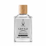 عطرادکلن 100 میل کرید اونتوس راشا بویا Creed aventus