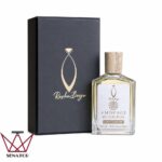 ادکلن آمواج اینترلود مردانه AMOUAGE Interlude