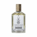 ادکلن آمواج اینترلود مردانه AMOUAGE Interlude