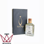 عطر ادکلن کازاموراتی فیرو زرجوف | Xerjoff Casamorati Fiero