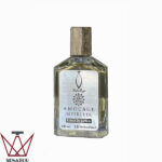 ادکلن آمواج اینترلود مردانه AMOUAGE Interlude