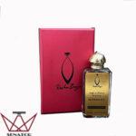 عطر ادکلن100میل جیوانچی آنجئو دمون له سکرت