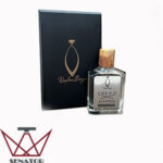 ادکلن کرید اونتوس برند راشا بویا Creed aventus