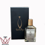 ادکلن آمواج اینترلود مردانه AMOUAGE Interlude