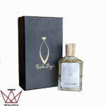 ادکلن آمواج اینترلود مردانه AMOUAGE Interlude