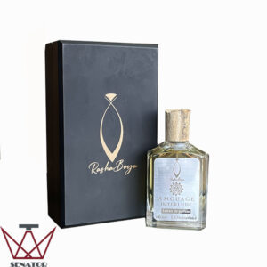 ادکلن آمواج اینترلود مردانه AMOUAGE Interlude
