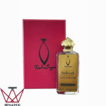 ادکلن 100 میل ریحان سناتور برند راشا بویا Reyhane Senator