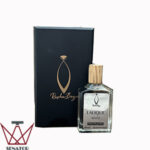 عطر ادکلن لالیک وایت (سفید) | Lalique White