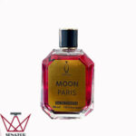 ادکلن ایو سن لورن مون پاریس 100 میل YSL Mon Paris