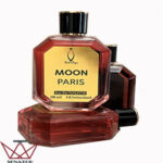 ادکلن ایو سن لورن مون پاریس 100 میل YSL Mon Paris