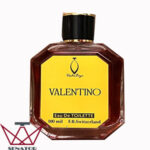 عطر ادکلن والنتینو 100میل Valentino Valentina