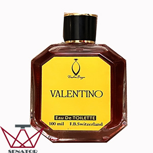 عطر ادکلن والنتینو 100میل Valentino Valentina