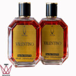 عطر ادکلن والنتینو 100میل Valentino Valentina