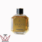 عطر ادکلن اقتصادی گوچی راش راشا بویا | Gucci Rush