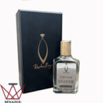 ادکلن 100 میل پارسا راشا بویا Parsa Rasha Boya