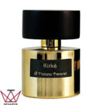 عطر تیزیانا ترنزی کیرکه | Tiziana Terenzi Kirke