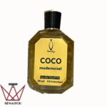 ادکلن شنل کوکو مادمازل 100میل Chanel Coco Mademoiselle