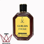 ادکلن گرلن لهوم 100میل Guerlain L´Homme Ideal