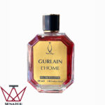 ادکلن گرلن لهوم 100میل Guerlain L´Homme Ideal