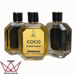 عطر ادکلن اقتصادی گوچی راش راشا بویا | Gucci Rush