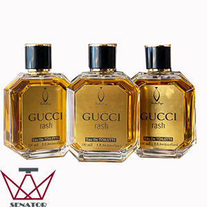 عطر ادکلن اقتصادی گوچی راش راشا بویا | Gucci Rush