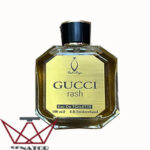 عطر ادکلن اقتصادی گوچی راش راشا بویا | Gucci Rush