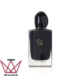 عطر جورجیو آرمانی اس آی اینتنس Si Intense