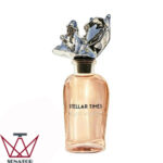 عطر لویی ویتون استلار تایمز | Louis Vuitton Stellar Times