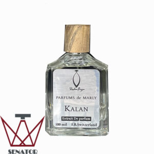 عطر100میل مارلی کالان راشا بویا | Kalan Parfums de Marly