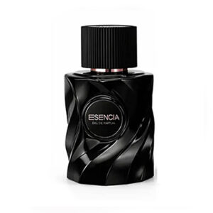 ادکلن 100میل مردانه اسنسیا ESENCIA برند ژک ساف