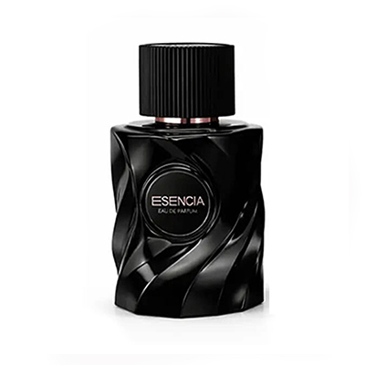 ادکلن 100میل مردانه اسنسیا ESENCIA برند ژک ساف