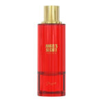 ادکلن 100میل آنجلز سکرت ژکساف زنانه Angels Secret