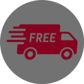 free-delivery-min free-delivery-min