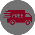 free-delivery-min